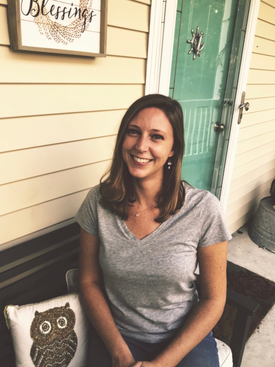 Avatar for Seaside Styling and Organizing